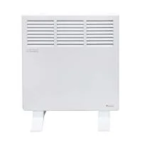 Конвектор SM-1000 HINTEK 04.05.01.214569