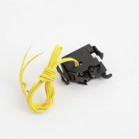 Расцепитель независимый SHT DC24 для MGS160 YON SHT-MGS160DC24R