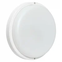 Светильник светодиодный ЖКХ ДПО-1006 24Вт 4000К IP65 круг LUMA EKF BKL-1006-R-24-4000