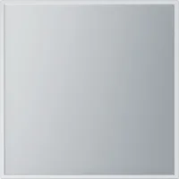 Светильник светодиодный 93 575 NLP-OS6-36-4K 36Вт 4000К 3600лм 176–264В IP20 панель универс. опал NAVIGATOR 93575