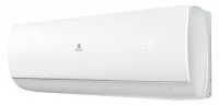 Сплит-система типа on-off PANDORA RC-PDC22HN ROYAL Clima НС-1692448
