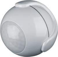 Датчик присутствия умный 14 551 Smart Home NSH-SNR-M01-WiFi NAVIGATOR 14551