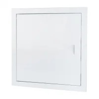 Люк ревизионный 600х600 металл Basic EKF lm-600x600