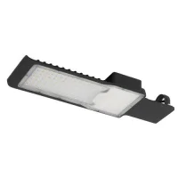Светильник светодиодный SPP-503-0-50K-080 80Вт 5000К IP65 8000лм консольный (аналог ДКУ) Эра Б0043668