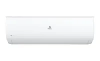 Сплит-система типа on/off GLORIA UPGRADE RC-GL22HN комплект ROYAL Clima НС-1430434