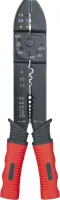 Съемник изоляции NHT-Sim07-4v1 Navigator 82298