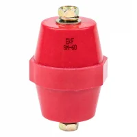 Изолятор SM-60 900А 20кВ PROxima EKF plc-sm-60