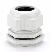 Сальник PG36 d23-32мм DEKraft 32157DEK