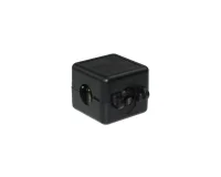 Сжим ответвительный У739 ЗЭТАРУС zeta50313