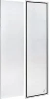 Панель боковая 2000х600 IP54 FORMAT (уп.2шт) IEK YKM40D-FO-SP-200-060-54