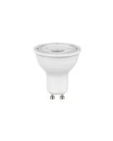 Лампа светодиодная LED Value LVPAR1635 5SW/840 5Вт GU10 230В 10х1 RU OSRAM 4058075581364