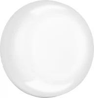 Светильник светодиодный 71 580 NBL-R2-12-4K-IP54-LED 12Вт 4000К IP54 900лм ЖКХ круг бел. Navigator 71580