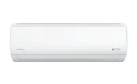 Сплит-система инверторного типа TRIUMPH LITE Inverter RCI-TWL22HN ROYAL Clima НС-1689744