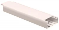 Кабель-канал 100х40 L2000 пластик PRIMER IEK CKK40-100-040-1-K01