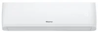 Сплит-система инверторного типа CITY DC AS-13UW4RYRCM04 Hisense НС-1688270