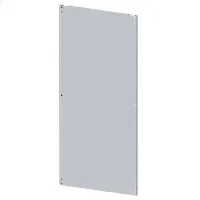 Панель монтажная для шкафа RAM BLOCK CAE/CQE 2000х1200мм DKC R5PCE20120