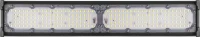 Светильник светодиодный 95 435 OHB-03-03 (200-5K-120/60-LED) 200Вт 5000К IP65 30000лм 100-277В для высоких пролетов ОНЛАЙТ 95435