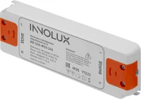 Драйвер для светодиодной ленты 97 428 ИП-S36-IP25-24V INNOLUX 97428