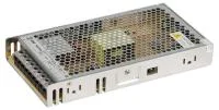 Драйвер внешний TRM20-DR360 360Вт 230В 50-60Гц для магнитной трековой системы NOVA 48В Эра Б0054802