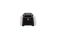 Стабилизатор напряжения бытовой SMARTWATT AVR HOME 1000RU 4512020110001