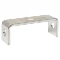 Перемычка межфазная для реверсивных TwinBlock 160-250А EKF tb-bar-160-250-rev