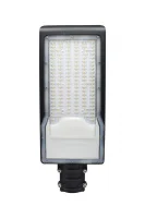 Светильник светодиодный ДКУ-9003-Ш 100Вт 3000К IP65 консольный EKF SLL-9003-100-3000
