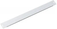 Панель ЛГ к ВРУ-х хх.80.хх 36 TITAN (H=100) (уп.2шт) IEK YKV-PLG-36-80-100