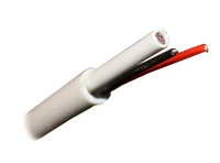 Кабель КВК-В-2 2х0.75 (бухта 200м) SarmatT 00082849