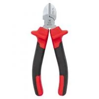 Бокорезы 160мм Master Basic EKF bo-160-mas