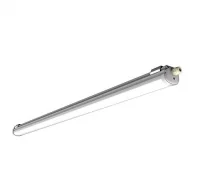 Светильник светодиодный PWP-OS 600 18Вт 6500К IP65 ДСП Pro JazzWay 5003125A