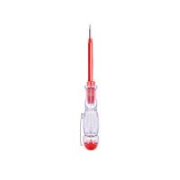 Тестер-пробник с комбинированным жалом R-16 REXANT 12-2042