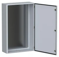 Корпус ЩМП-6-0 1200х750х300 У2 IP54 метал. IEK YKM40-06-54