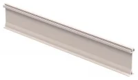 Перегородка разделительная для кабель-канала 150х60 L2000 PRIMER IEK CKK-40D-NP-150-060-K01