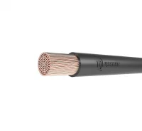 Провод ПуГВнг(А)-LS 1х150 450/750 Ч (м) Цветлит 00-00130608
