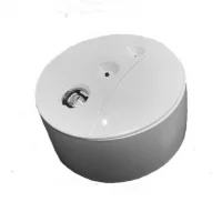 Светильник ORBIT 2000-2 LED СТ 4502003510