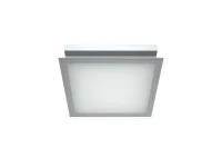 Светильник светодиодный OWP/R ECO LED 595 32Вт 4000К IP54/IP40 встраив. СТ 1376000010