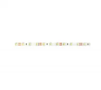 Лента светодиодная PLS PRO 2835/ 60-24В 6000К IP20 (уп.5м) Pro JazzWay 5015654