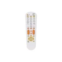 Пульт универсальный для телевизора RX-951 Rexant 38-0001