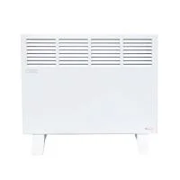 Конвектор SM-1500 HINTEK 04.05.01.214570