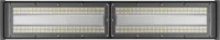 Светильник светодиодный 90 683 OHB-05-01 (100W-850-120х60A-PC-IP65) 100Вт 5000К IP65 10000лм 220-240В для высоких пролетов ОНЛАЙТ 90683