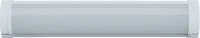 Светильник светодиодный 61 001 DPO-02-18-4K-IP20-LED 18Вт 4000К IP20 (аналог ЛПО) Navigator 61001