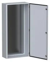 Корпус ЩМП-7-0 1400х650х285 У2 IP54 метал. IEK YKM40-07-54