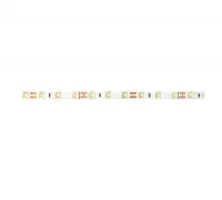 Лента светодиодная PLS PRO 2835/ 60-24В 4000К IP20 (уп.5м) Pro JazzWay 5015630