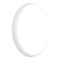 Светильник светодиодный ДБО88-18-051 CDR MWR 840 LED 18Вт 4000К IP40 Ардатов 1140418051