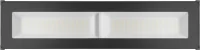 Светильник светодиодный 95 436 OHB-04-01 (100-5K-LED) 100Вт 5000К IP65 10000лм 220-240В для высоких пролетов ОНЛАЙТ 95436