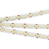 Лента светодиодная RT-A240-10mm 24V Day 4000К 19.2Вт/м IP20 3528 открыт. (уп.5м) Arlight 017431(2)