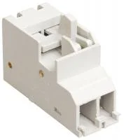 Контакт дополнительный ДК-630(800)А IEK SVA50D-DK-1