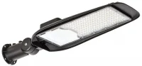 Светильник светодиодный ДКУ 1014-150Ш PRO 5000К IP65 уличный консольный IEK LT-DKU1-1014-150-50-K02