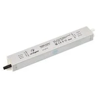 Блок питания ARPV-24040-D 24В 1.7А 40Вт IP67 метал. 3 года Arlight 026177