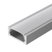 Профиль MIC-2000 L2000 алюм. Arlight 012088